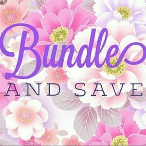 Please read description 💕